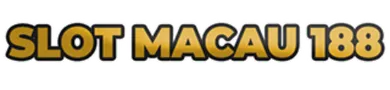 POLICE69